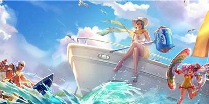 DIY电竞升降桌：打造完美游戏战场