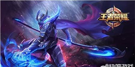延吉情侣电竞馆的位置在哪里？