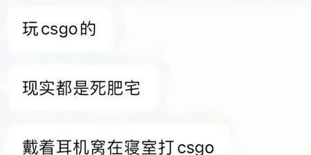 如何选择适合自己的电竞屏幕