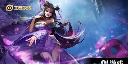 渝北区虎头电竞正式开业！