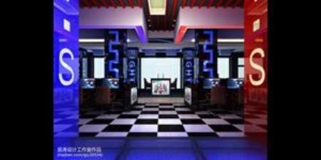 微星推出Z790电竞主板，助力游戏潮流